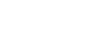MDH Network