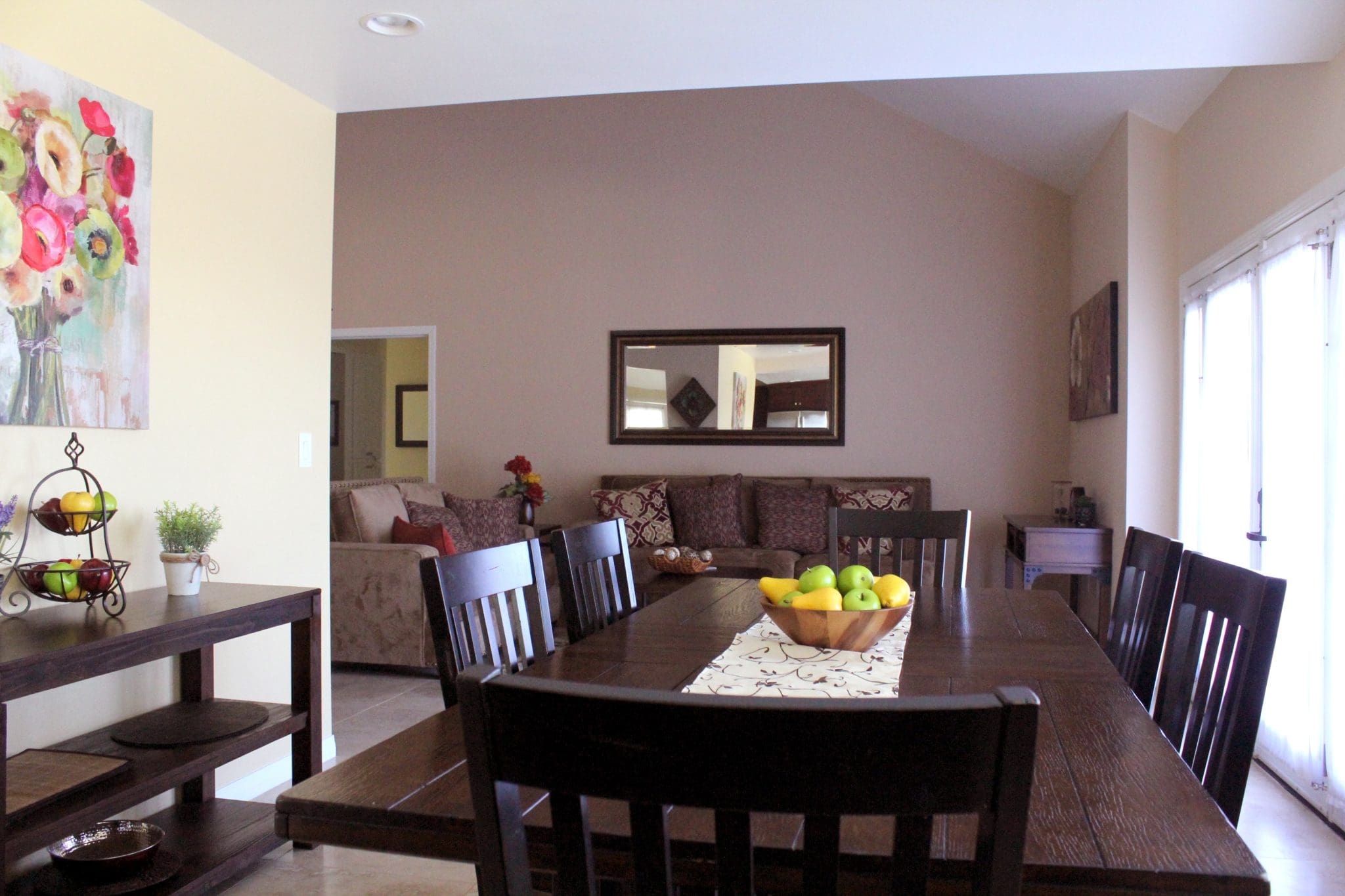Adult Residential Facilities MDH Network